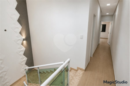 Casa com 144m², 3 dormitórios, 2 vagas, à venda em Pirituba.