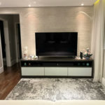 Apartamento à venda com 3 suítes em Vila Andrade, São Paulo, SP