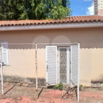 Casa para Venda no Centro