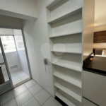 Apartamento à venda com 2 quartos, sendo 1 suíte, em Mooca, São Paulo, SP