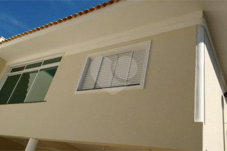 Casa à venda ou para alugar com 3 suítes no condomínio Residencial Villa dos Inglezes, Sorocaba - SP
