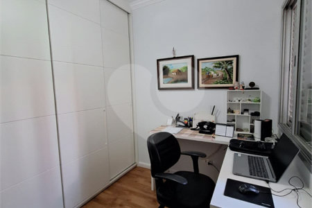 Apartamento à venda com 3 quartos, sendo 1 suíte, em Vila Polopoli, São Paulo, SP