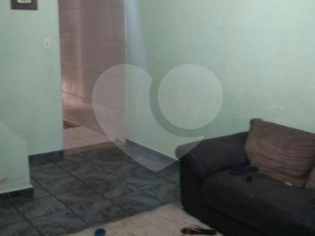 Sobrado à venda com 3 quartos, sendo 1 suíte,  em Imirim, São Paulo, SP