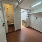 Casa com 2 dormitórios para alugar, 120 m² por R$ 5.500,00/mês - Ponta da Praia - Santos/SP