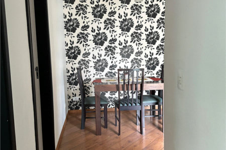 Apartamento à venda com 2 quartos em Jardim Marica, Mogi das Cruzes, SP
