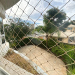 Casa para alugar com 3 suítes no condomínio Angelo Vial, Sorocaba - SP
