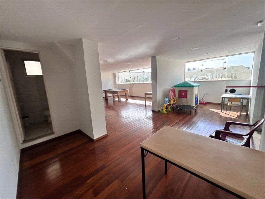 Apartamento à venda com 3 quartos, sendo 1 suíte, em Ipiranga, São Paulo, SP