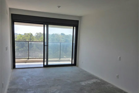 Apartamento à venda com 4 suítes em Jardim Morumbi, São Paulo, SP
