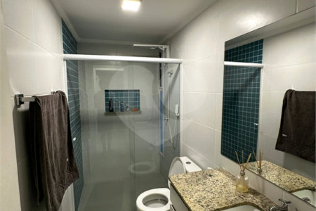 Apartamento para venda no Residencial Annelise, no Centro