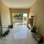 Casa à venda com 5 quartos, sendo 1 suíte, em Jardim Amanda ii, Hortolândia, SP