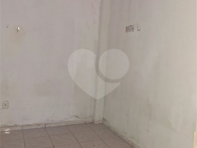 Casa à venda com 3 quartos, sendo 2 suítes,  em Tucuruvi, São Paulo, SP