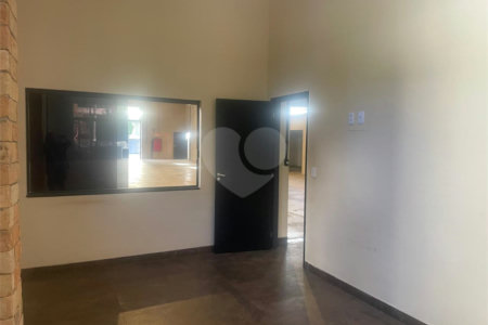 Prédio à venda em Morumbi, São Paulo, SP