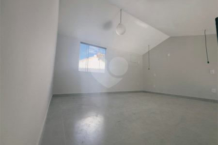 Casa para alugar com 1 quarto em José Gonçalves, Armação dos Búzios, RJ