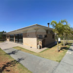 Casa à venda com 3 quartos, sendo 1 suíte, no condomínio Residencial Villagio Wanel, Sorocaba - SP