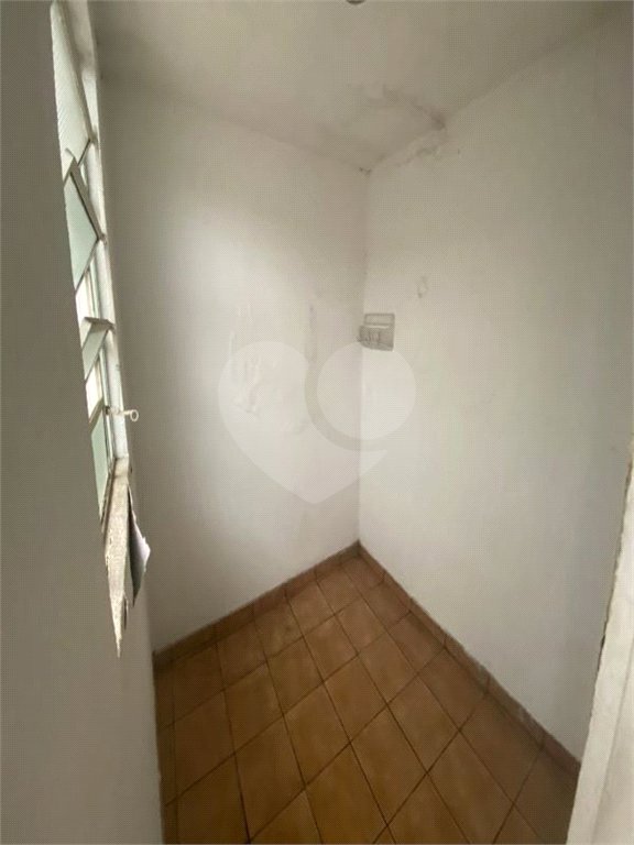 Sobrado à venda com 2 quartos em Mandaqui, São Paulo, SP