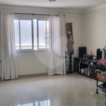Casa à venda com 3 quartos, sendo 1 suíte, no condomínio Residencial Açaí, São Paulo - SP