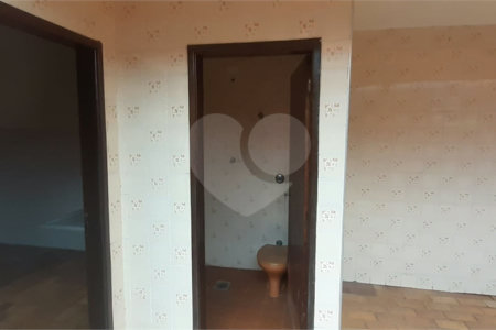 Casa à venda com 3 quartos, sendo 1 suíte, em Vila Gustavo, São Paulo, SP