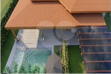 Indaiatuba- Terras de Itaici - Terreno - 1.000mts - Topografia plana, todo murado. Pomar formado. Horta. Caixa d’água tipo taça de 5.000lts - Casa inacabada com quatro dormitórios, sendo duas suítes, banheiro, lavabo, e banheiro externo. (5 banheiros no total) - Cozinha em conceito aberto.