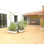Apartamento à venda com 3 quartos, sendo 2 suítes, em Tucuruvi, São Paulo, SP