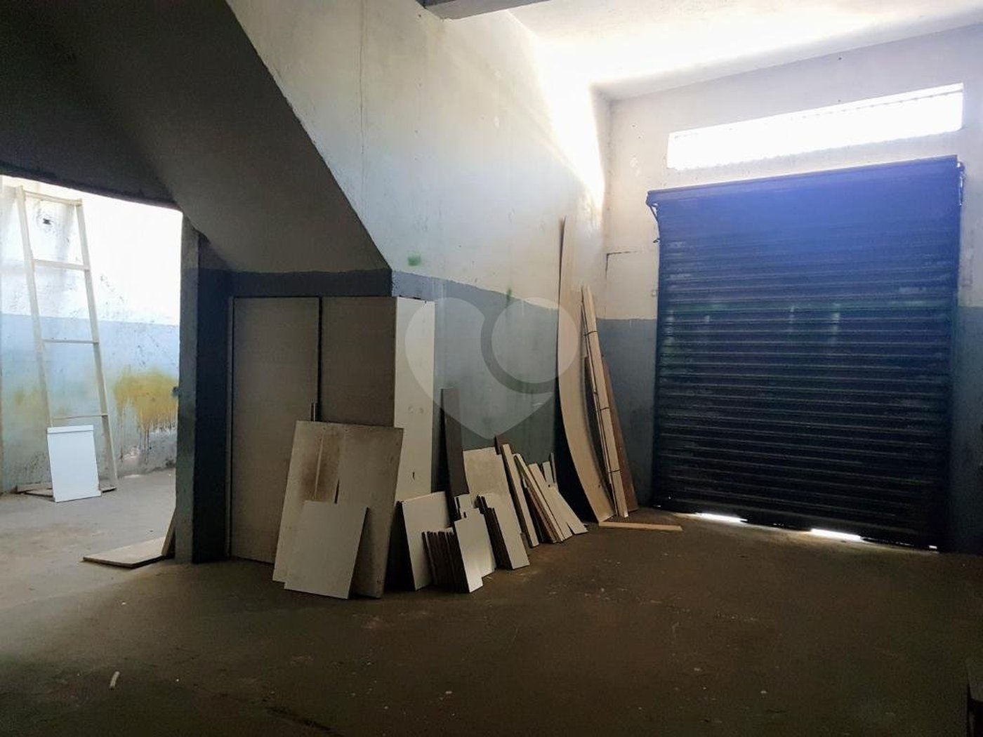 Sobrado à venda com 1 quarto em Jardim Marajoara, São Paulo, SP