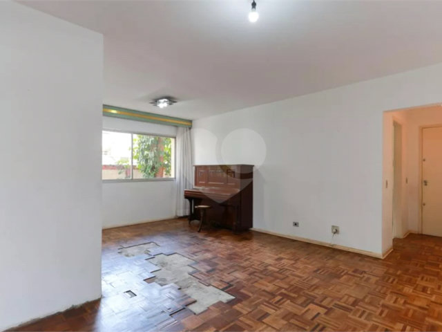 Apartamento à venda ou para alugar com 2 quartos em Casa Verde, São Paulo, SP