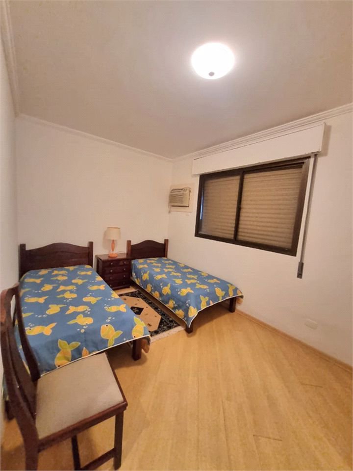 Apartamento à venda, 170 m² por R$ 1.800.000,00 - Pitangueiras - Guarujá/SP