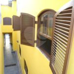 Sobrado à venda com 3 quartos, sendo 1 suíte, em Jardim Bom Clima, Guarulhos, SP