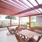 Apartamento à venda com 2 quartos em Imirim, São Paulo, SP