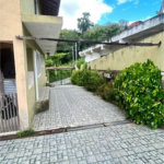 Sobrado à venda com 5 quartos em Pununduva, Cotia, SP