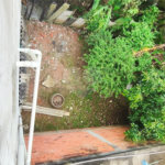 Sobrado à venda com 8 quartos em Tremembé, São Paulo, SP