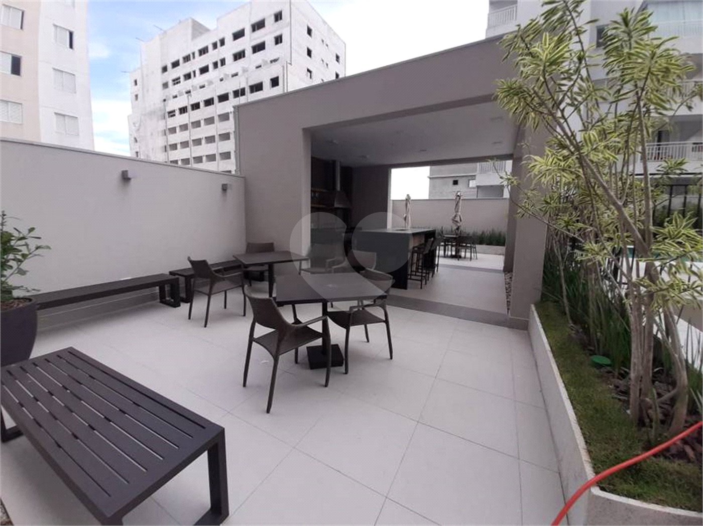 Apartamento à venda com 3 quartos, sendo 1 suíte, em Tucuruvi, São Paulo, SP