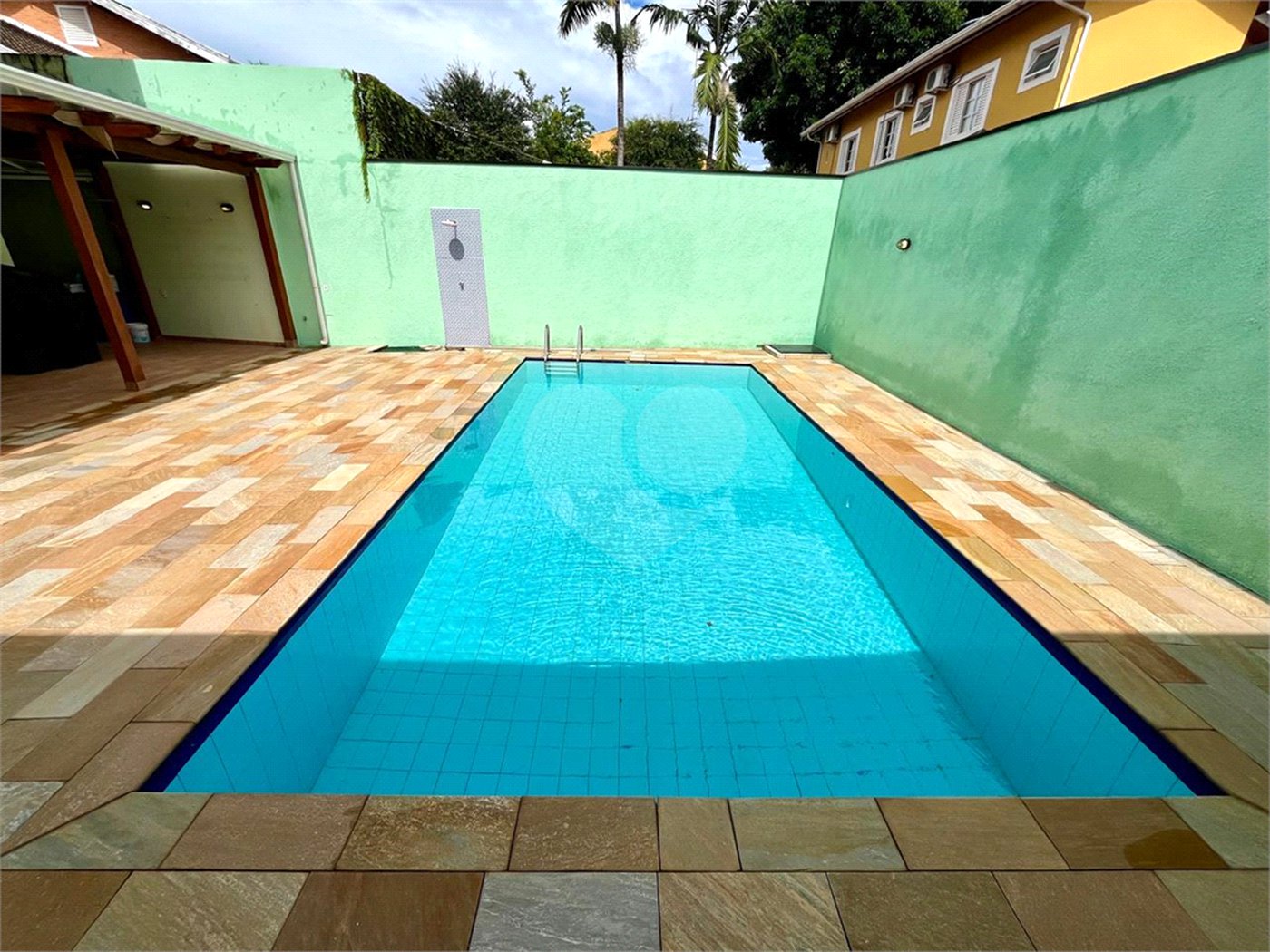 Casa Térrea à venda com 3 quartos, sendo 1 suíte,  em Cidade Universitária, Campinas, SP
