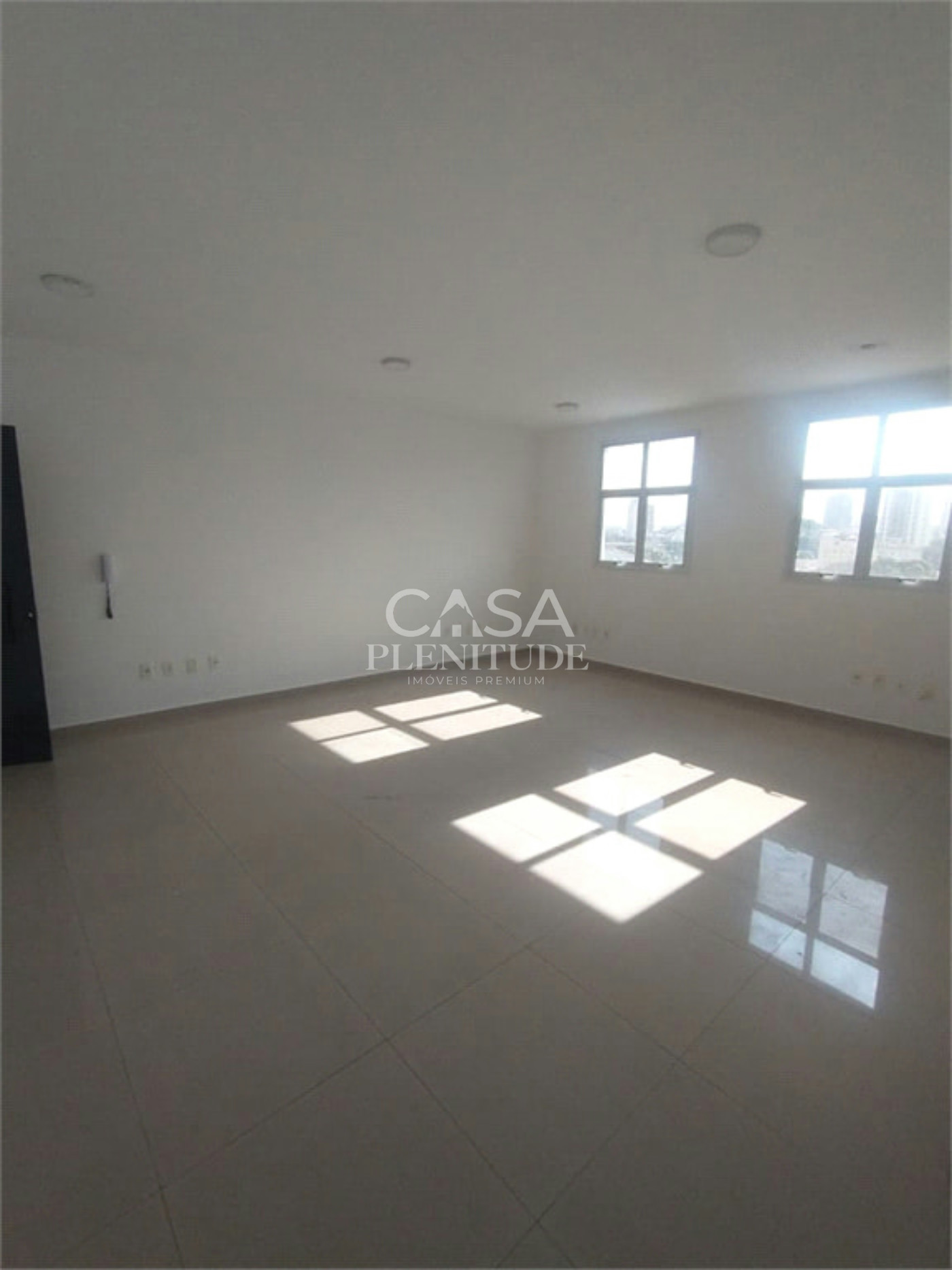 Sala à venda ou para alugar em Jardim Emília, Sorocaba, SP