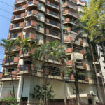 Apartamento à venda com 2 suítes em Perdizes, São Paulo, SP