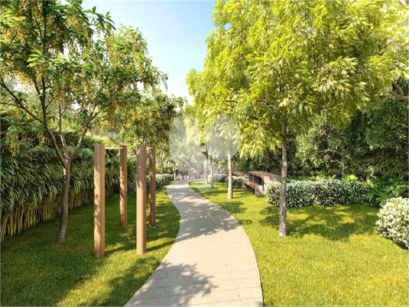 Apartamento à venda com 3 suítes em Tucuruvi, São Paulo, SP