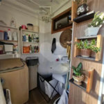 Apartamento à venda com 3 quartos em Tucuruvi, São Paulo, SP