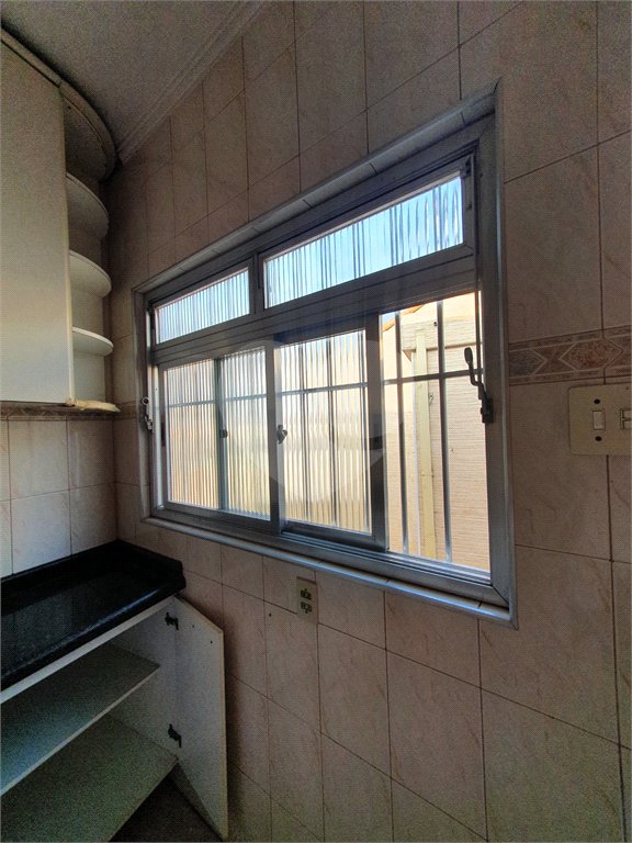 Casa à venda com 5 quartos em Vila Gustavo, São Paulo, SP