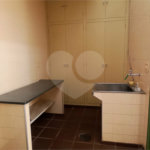 Casa à venda com 4 quartos, sendo 2 suítes, em Jardim Sumaré, Ribeirão Preto, SP