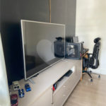 Apartamento à venda com 3 suítes em Lapa, São Paulo, SP