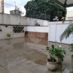 Apartamento para alugar com 1 quarto em Santana, São Paulo, SP