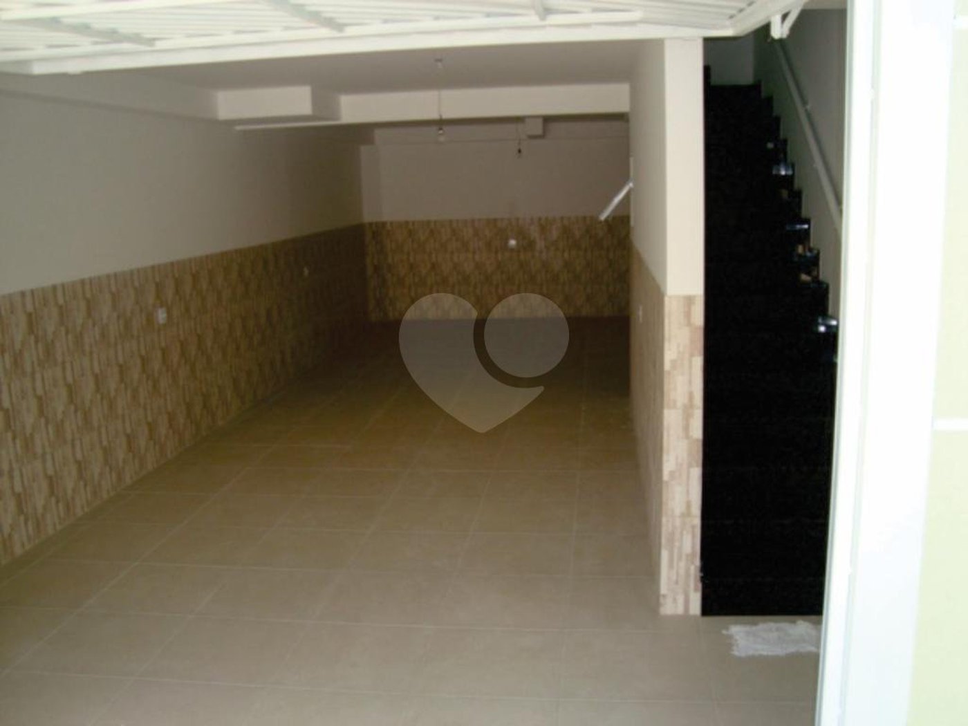 Sobrado à venda com 3 quartos, sendo 1 suíte, em Vila Mazzei, São Paulo, SP