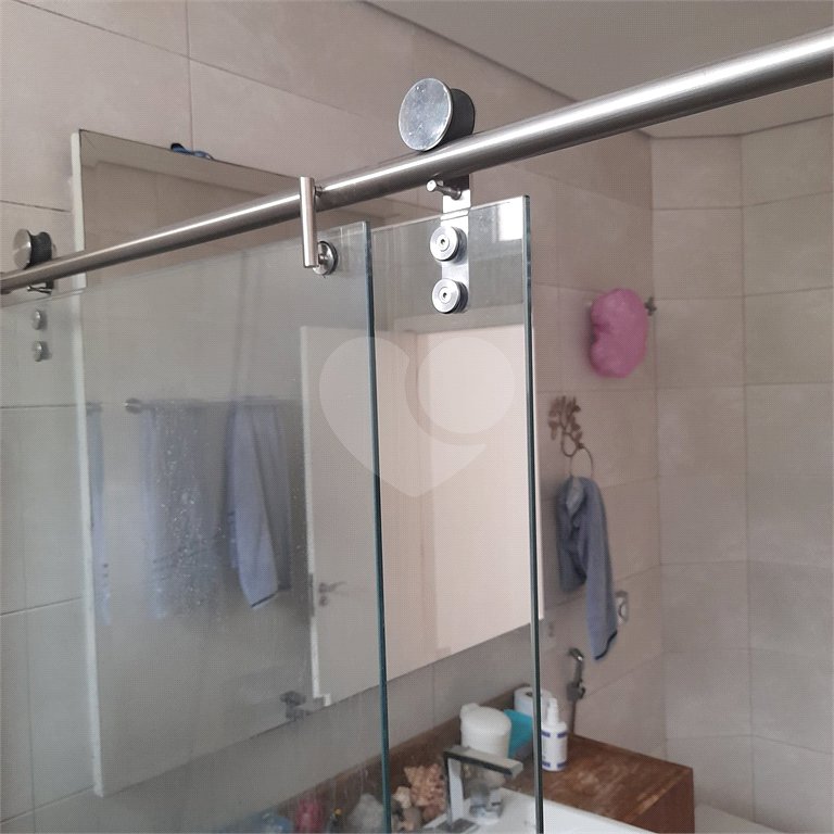 Sobrado à venda com 4 quartos, sendo 1 suíte,  em Jardim São Paulo(zona Norte), São Paulo, SP