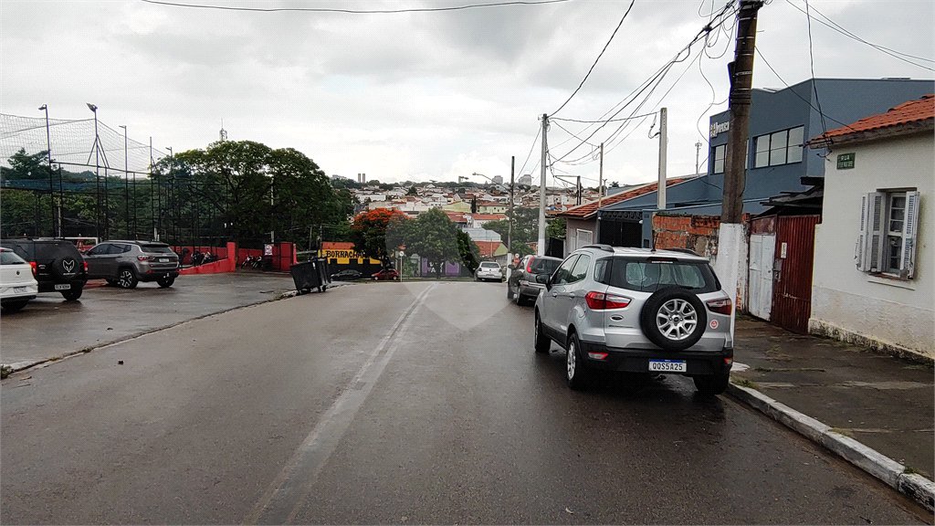 Casa à venda com 3 quartos, sendo 1 suíte, no Centro, Itu, SP