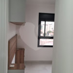 Apartamento à venda com 2 quartos, sendo 1 suíte,  em Jardim São Paulo(zona Norte), São Paulo, SP