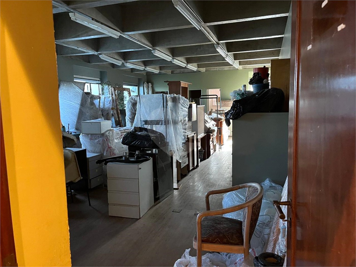 Sala à venda ou para alugar em Alto de Pinheiros, São Paulo, SP