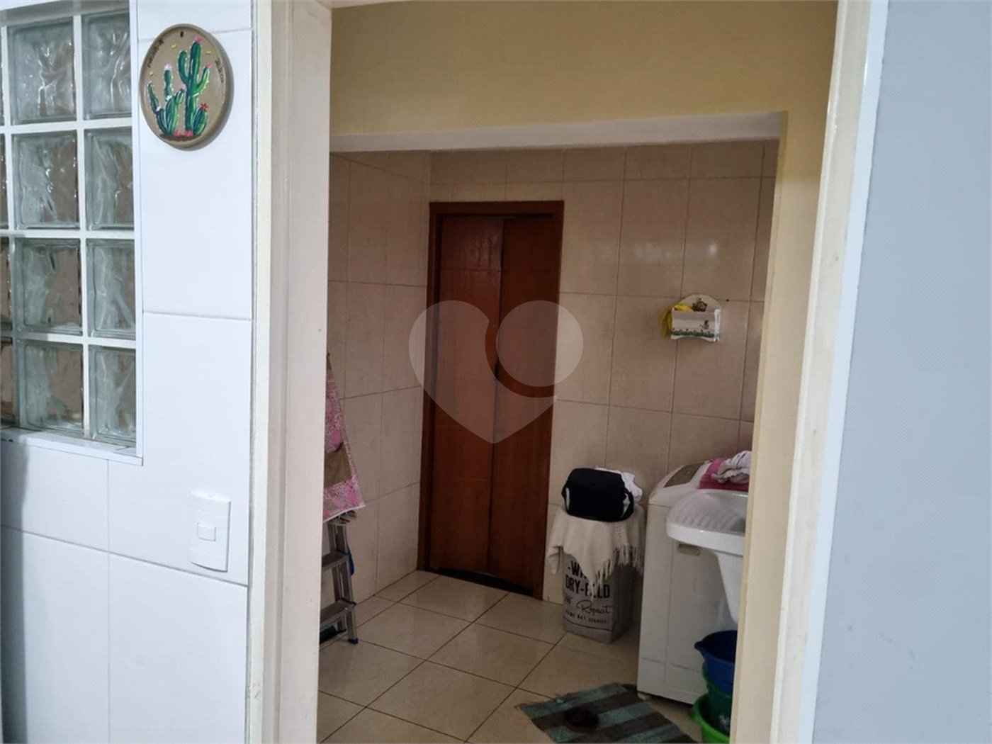 Casa Térrea à venda com 2 suítes em Santa Terezinha, São Bernardo do Campo, SP