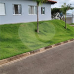Casa à venda com 3 suítes no condomínio Residencial dos Lagos, Itupeva - SP