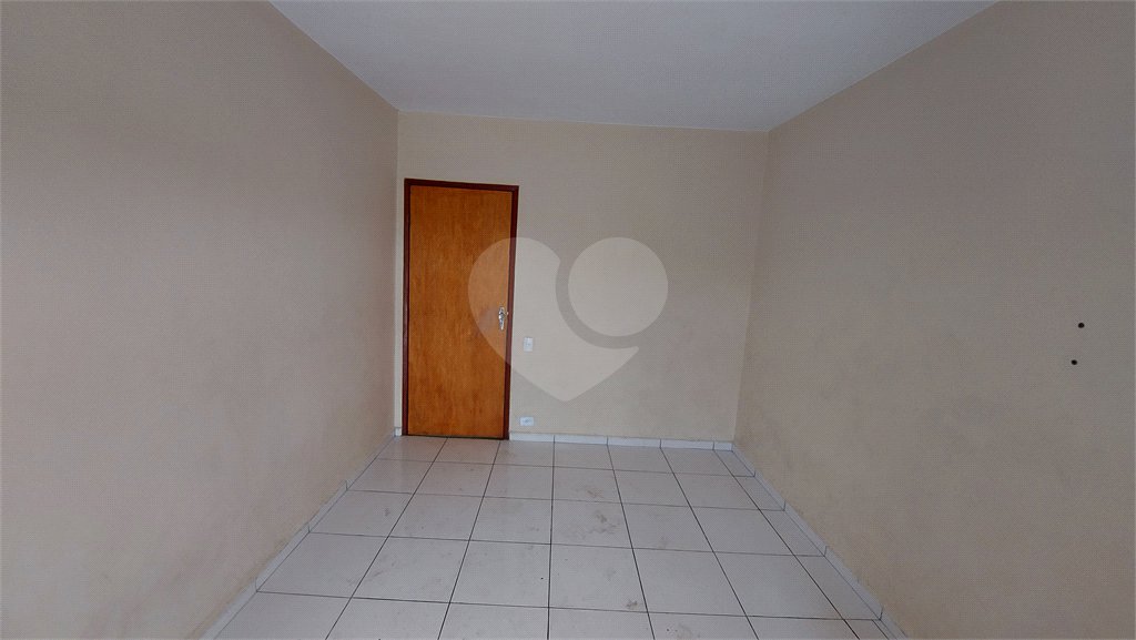 Sobrado à venda com 4 quartos, sendo 1 suíte,  em Vila Guarani (z Sul), São Paulo, SP