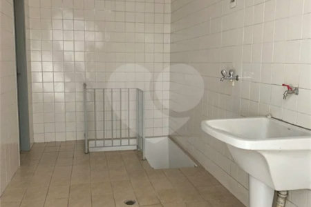 Sobrado à venda com 3 quartos, sendo 2 suítes, em Jardim São Paulo(zona Norte), São Paulo, SP