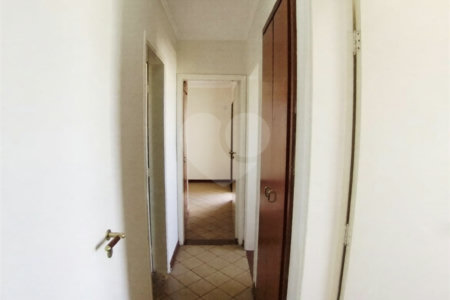 Apartamento à venda com 3 quartos no Centro, Ribeirão Preto, SP